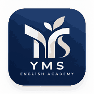 YMS English